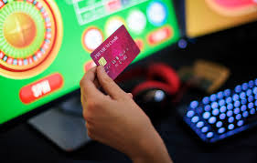 Вход на официальный сайт Spinbetter Casino