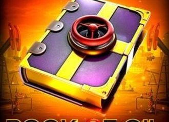 Игровой автомат Zeus vs Hades